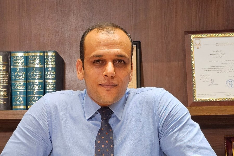 التحكيم في منازعات العلامات التجارية في مصر: متى يكون الحل الأفضل؟